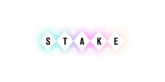 The Stakehouse Casino