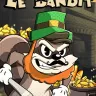 Le Bandit