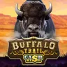 Buffalo Trail