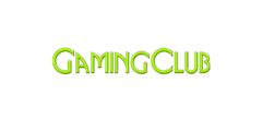 Gaming Club Casino