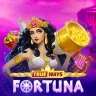 Fortuna Trueways