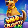 Wild Celebrity Bus Megaways