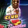 Club Tropicana