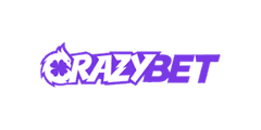 Crazybet Casino